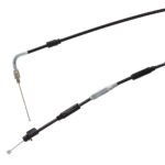 Bronco Throttle cable Polaris