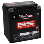 BS Battery BGZ32HL (FA) SLA MAX - Sealed & Activated