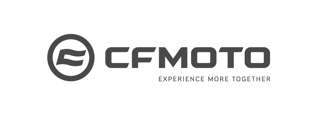 CFMOTO