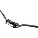ODI Handlebar HON/KAW OE - Black