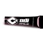 ODI Grip Glue 5ml