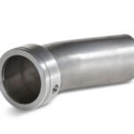 Yoshimura SOUND INSERT KIT RS-4 Muffler, 1.500" RING (INS-21-K)