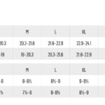 *Alpinestars Gloves Woman Copper Pink