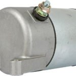 Arrowhead Starter motor Hisun 400cc, Yamaha 350cc