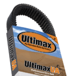 Ultimax UA503 Drive belt ATV TGB 1000