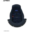 APEX JT300 Topliner XS