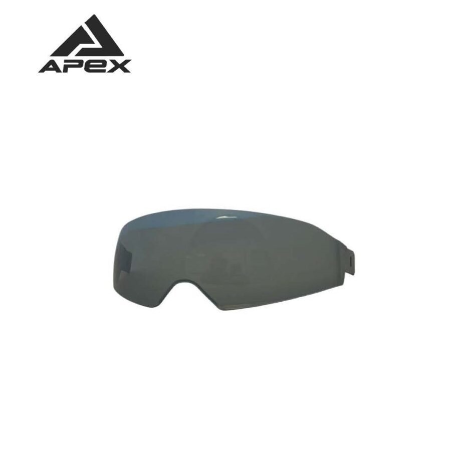 APEX AC500, AT300 Sunvisor