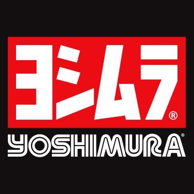 Yoshimura Spring, Long W/Insulator 3.0"