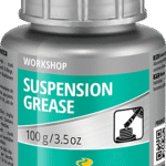Motorex Suspension Grease 100 gr (12)
