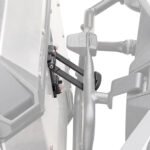 GIVI ADDITIONAL CARRY HANDLE ALLRD