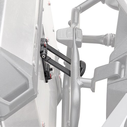321-E188.jpg GIVI ADDITIONAL CARRY HANDLE ALLRD - Image 1