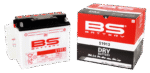 BS Battery 51913 (cp) Conventional, Dry charged - Image 2