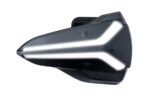 HJC Smart 20B Flat Black