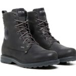 TCX Boot Blend 2 Gore-Tex Black