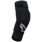 Alpinestars Bionic Plasma Youth Knee Protector S/M