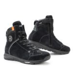 Stylmartin Shoes Zed Air Gray 46