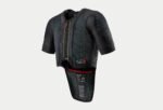 Alpinestars Tech Air 7x System XXL