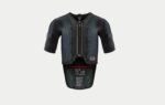 Alpinestars Tech Air 7x System XXL - Image 3