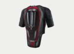 Alpinestars Tech Air 7x System XXL - Image 4