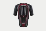 Alpinestars Tech Air 7x System XXL - Image 5