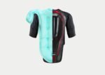 Alpinestars Tech Air 7x System XXL - Image 6