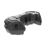 TESSERACT Atv box Linhai 500 520