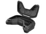 TESSERACT Atv box Loncin Xwolf 1000 - Image 2