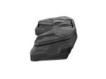 TESSERACT Atv box Loncin Xwolf 1000 - Image 3