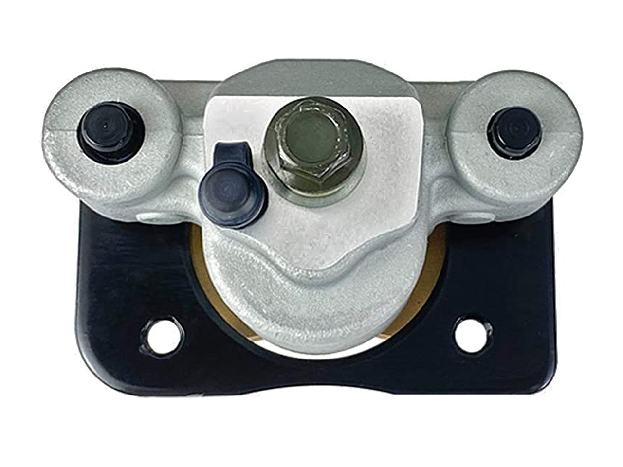 AT-05A49.jpg Bronco Brake caliper front left Arctic Cat - Image 1