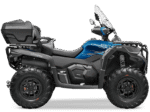 CFORCE 625 OVERLAND - Image 2