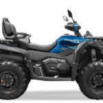 CFORCE 625 Touring