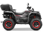 CFORCE 1000 Touring G3 - Image 2