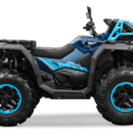 CFORCE 1000 Mud Version G3
