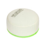 Hiflo air filter HFF2023