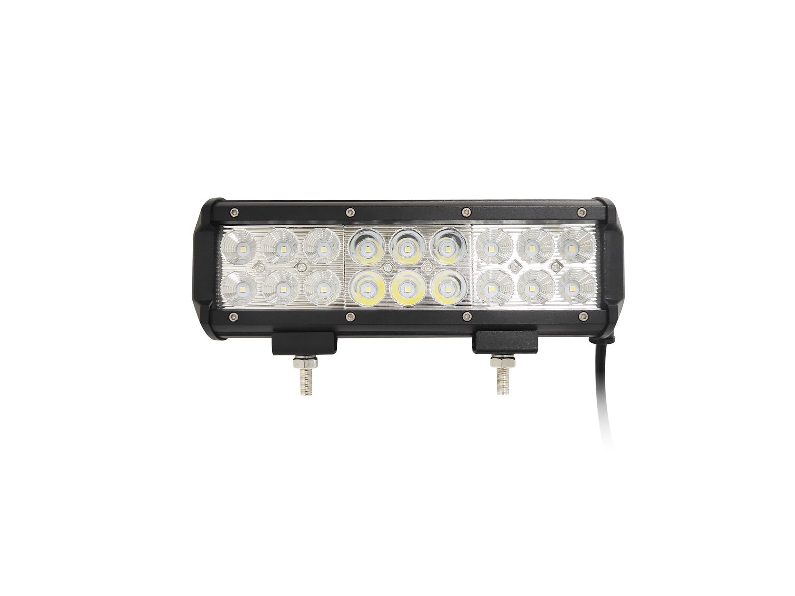 KS8754E.jpg Kinwons Led Bar 10-30V 54W Combo - Image 1