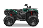 CFORCE C4 Touring