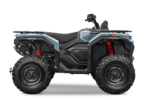 CFORCE C4 Touring - Image 2