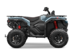 CFORCE C5 Touring