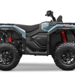 CFORCE C5 Touring