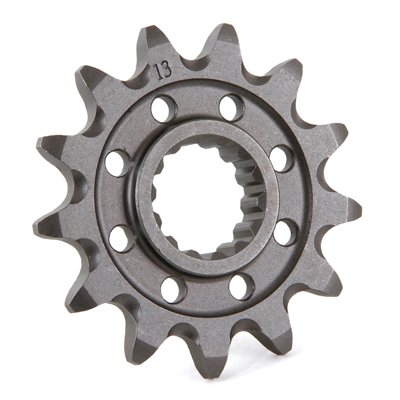 ProX Front Sprocket TM250 '94-22 + TM300 '96-22 -13T-
