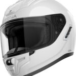 Sena Helmet Phantom White L