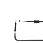 Clutch cable, Drac Enduro, Supermoto 15- / Rieju MRT Cross, SM 08-