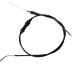 Throttle cable, Derbi Senda 06- / Aprilia RX,SM 06- / Gilera RCR,SMT 06-