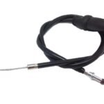 Clutch cable, Derbi Senda 06- / Aprilia RX,SM 06- / Gilera RCR,SMT 06-