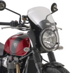 Givi Tr. Scr. Triumph Speed Twin 900 (23-24)