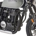 Givi Engine Guard Honda GB350S (2025)