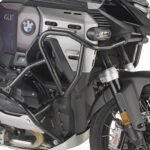 Givi Eng. Guard Bmw R1300GS Adventure (2025)