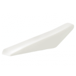 Twin Air Seat Foam Kawasaki KX450F 19-.. KX250F 21-..