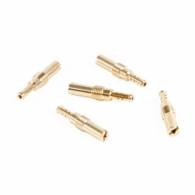ProX Pilot Jet, Keihin N424-21 # 50 , (5 pcs)