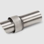 Akrapovic Optional Noise Dumper ZX-10R/RR 2021-